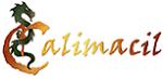 Calimacil