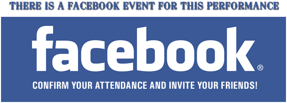 Facebook Event